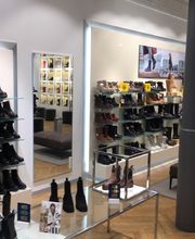 SCHUHKAY 1882 Bild 2
