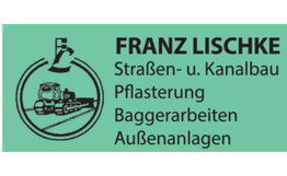 Franz Lischke Strassenbau e.K.