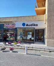 Audika - Audioprothésiste Draguignan image 8