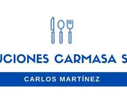 soluciones_carmasa.jpg