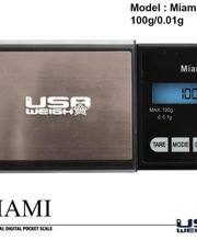 Yagmur FloraWorld Bild 11