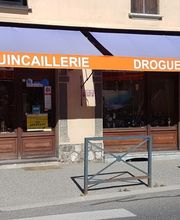 Pons De Vincent Philippe image 1