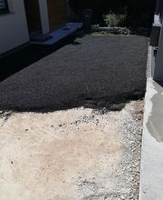 Balcik Construction image 6