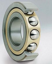 comrcial-dyser-3.jpg