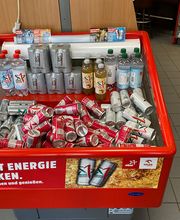 star Tankstelle Bild 7