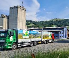 Agrar-Center Malters Bild 1