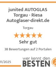 werkenntdenBESTEN.de Qualitätssiegel