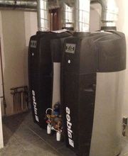 Simeon Denis image 3