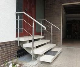 Fenster · Türen · Meisterbetrieb - Marco Reinhardt Bild 31
