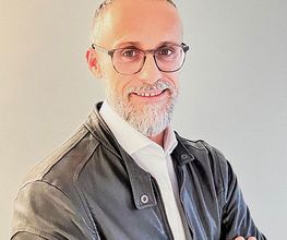 Hitaj Pflasterarbeiten und Gartengestaltung Bild 1