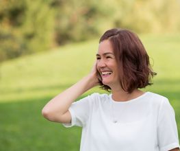 AXA Versicherung Bianca Schneider in Konstanz Bild 11