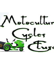Motoculture et Cycles Elusa image 2