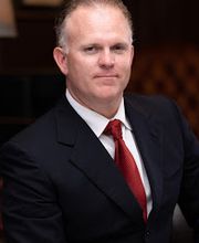 Law Offices of Richard C. McConathy - Parker County image 1