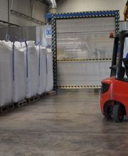 MANUFACTURAS PAULOWSKY 5482096_0001_20160929(1).jpg