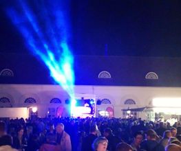 FS Musikevents Bild 4