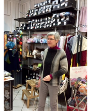 Handarbeiten Schmidt Bild 4