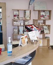 Haxaire Cécile image 5