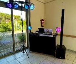 Sound Light Lenzke Bild 14