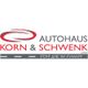 Autohaus Korn & Schwenk GmbH