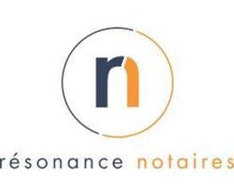 Resonance Notaires image 1
