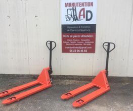 Manutention AD image 6
