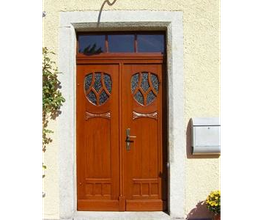 Der Schreiner am Markt Bild 5
