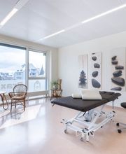 Kastl Therapie Manching Bild 6