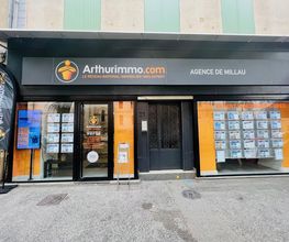 Arthurimmo.Com image 1