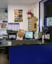 Autosur Madivon image 16