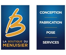 La Boutique du Menuisier image 3