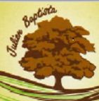 Julien Entretien Service