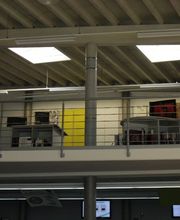 Farben-Frank GmbH Bild 2