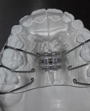 Laboratoire Easy Ortho image 14