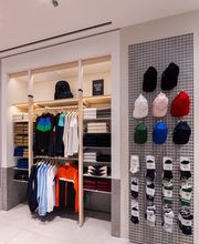 Lacoste Saint Lazare image 13