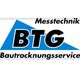BTG Bautrocknungs-Service P. Herdrich