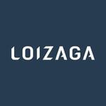 LOIZAIGA19.jpg