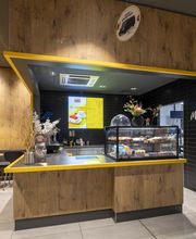 McDonald's Bild 4