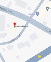 Hudler Sonja Steuerberaterin Bild 4
