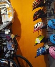 2Rad Schulze Leipzig Nord Bild 13