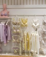 Intimissimi immagine 1