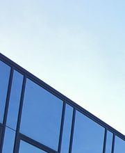 GEC Engineering Bild 7