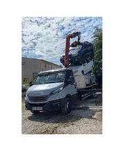 Recyclage MW image 4