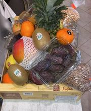 foto10.jpg