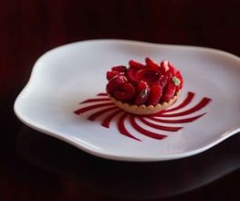L'Atelier Robuchon