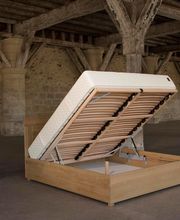 Nation Literie image 14