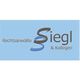 Oliver Siegl Rechtsanwalt