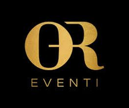OR EVENTI Bild 13