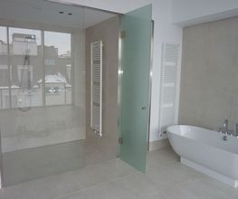 Aacotec Glasereigesellschaft mbH Bild 1