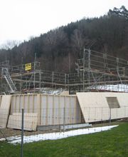 O.B. SA Bild 13
