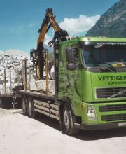 Vettiger Transport AG Bild 4